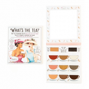 theBalm-Whats-The-Tea-Eyeshadow-Palette-Hot-Tea